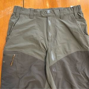 Patagonia Men's Field Pant M